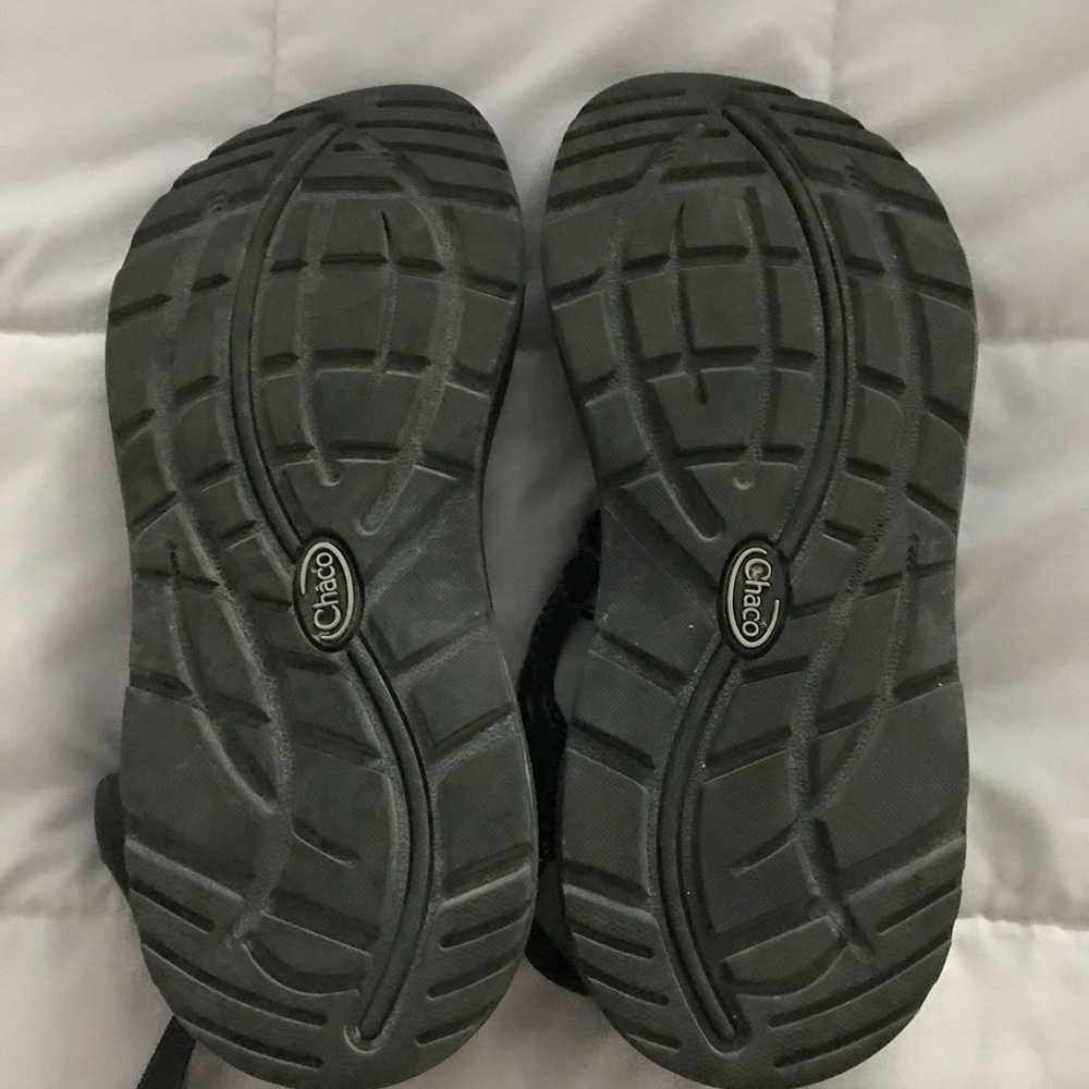 Chacos - Picture 3 of 3